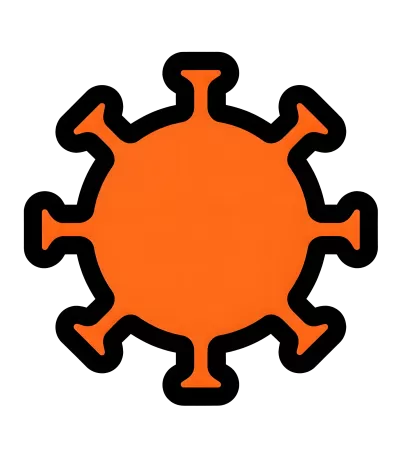 Imagen PNG para descargar